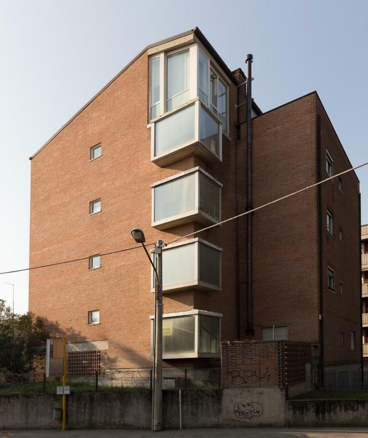 Il Loft Di Guido